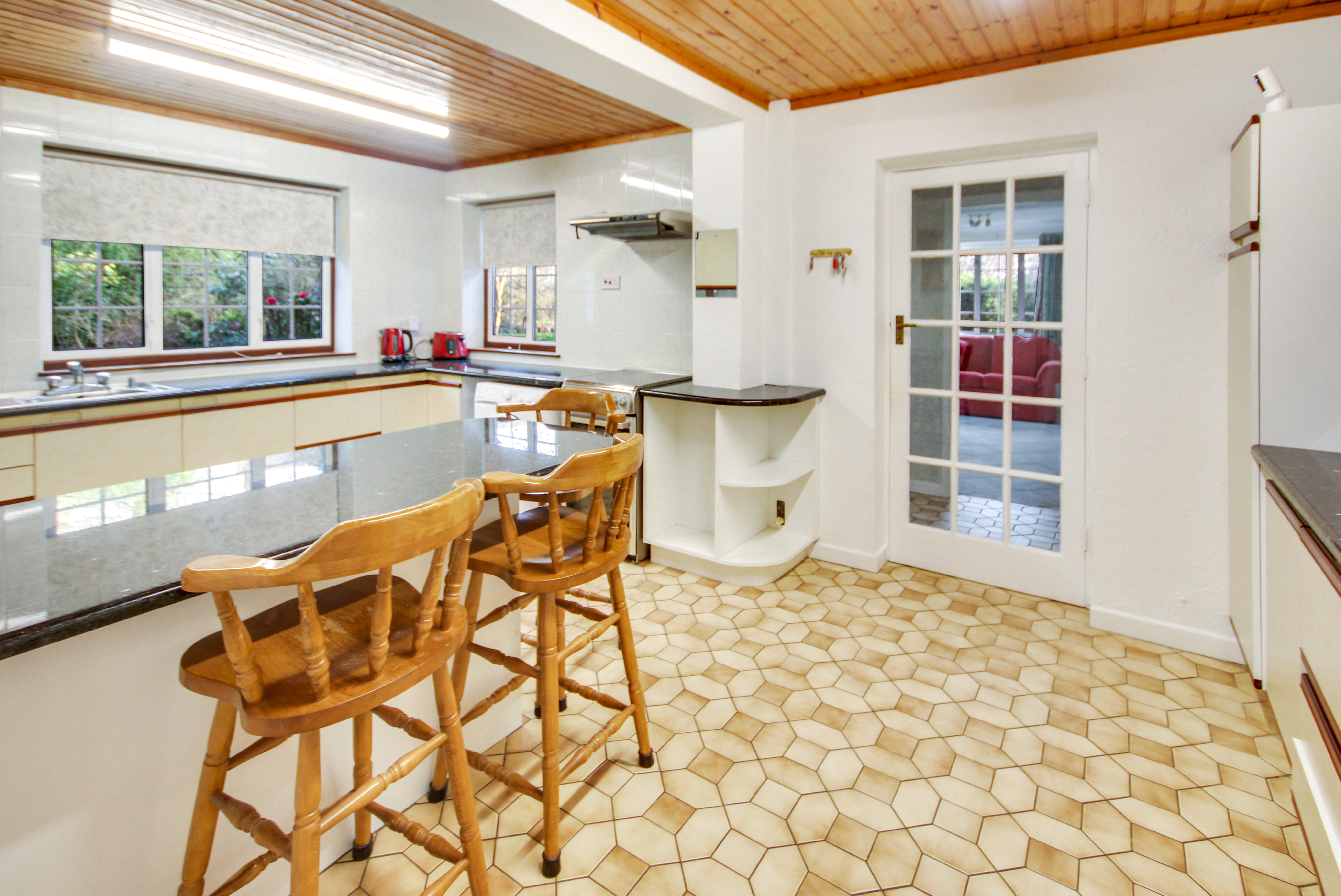 Acorn Close, East Grinstead, West Sussex