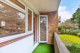 Woodland Court | Thumbnail