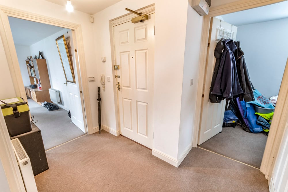 Waterfields, Retford, DN22 6RE