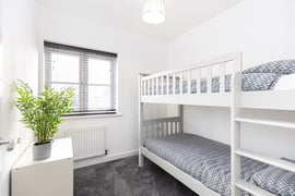Brownsea Mews | Thumbnail