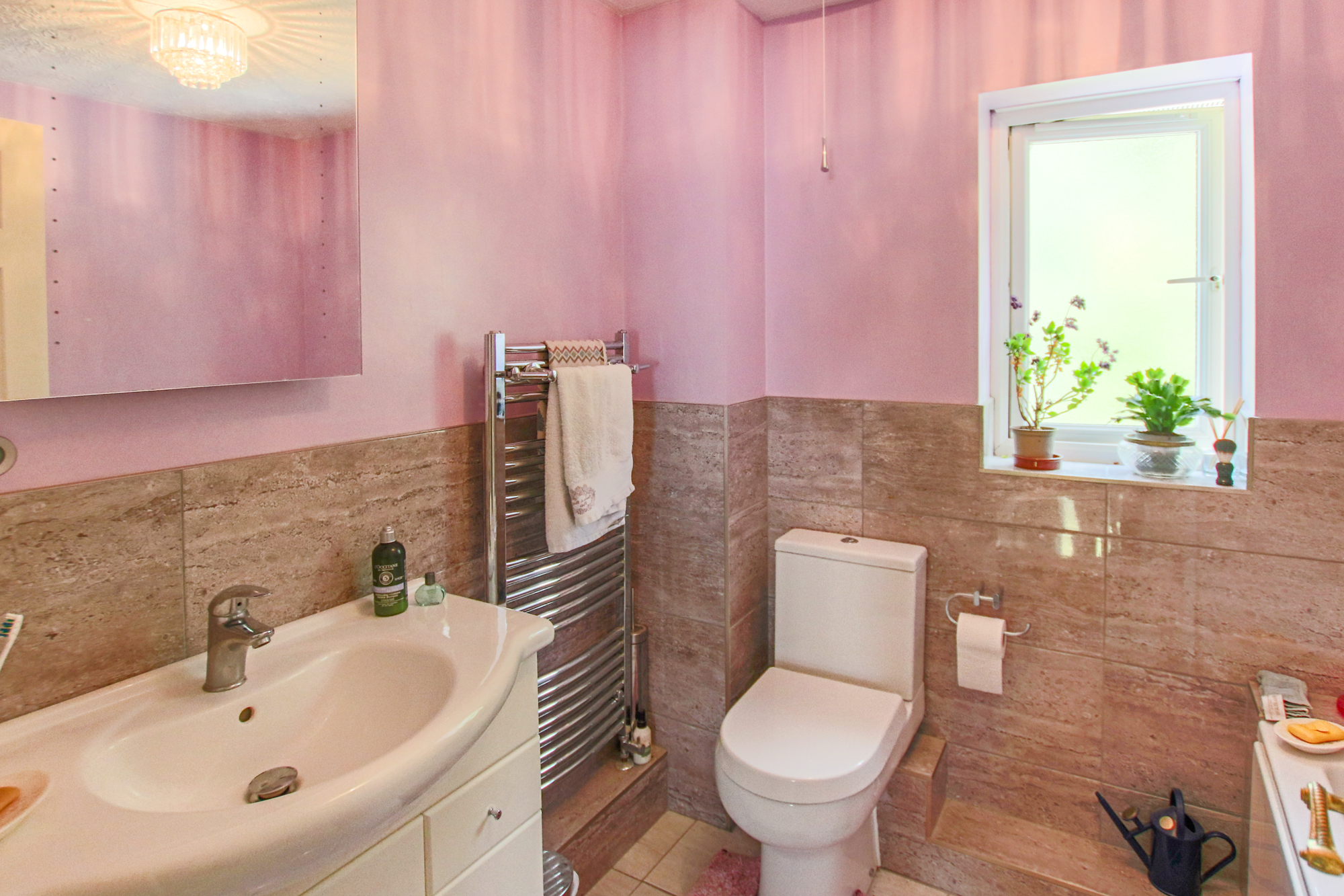 Mindelheim Avenue, East Grinstead, West Sussex