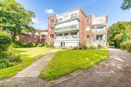Wilton Place | Thumbnail