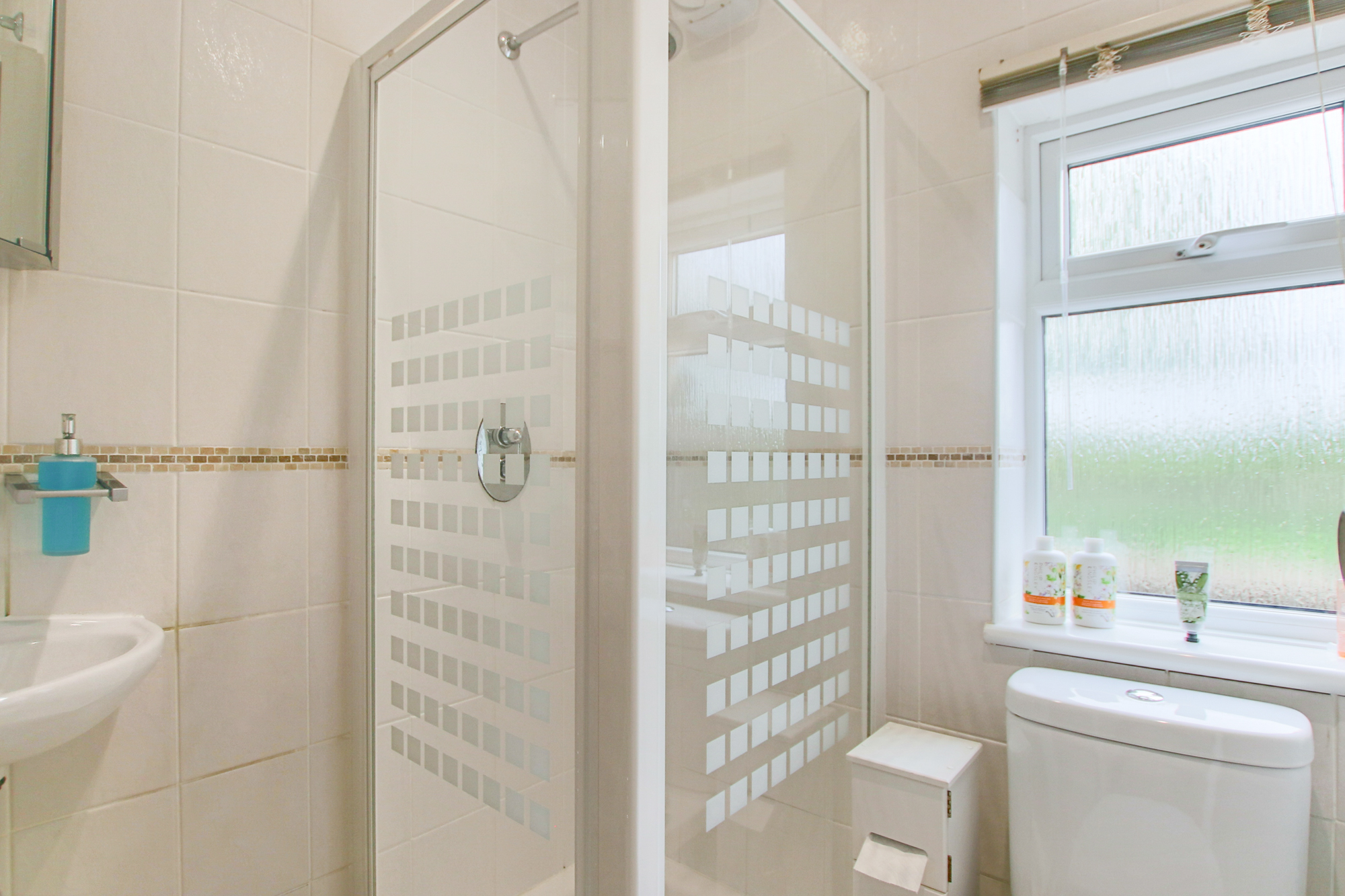 Hackenden Close, East Grinstead, West Sussex