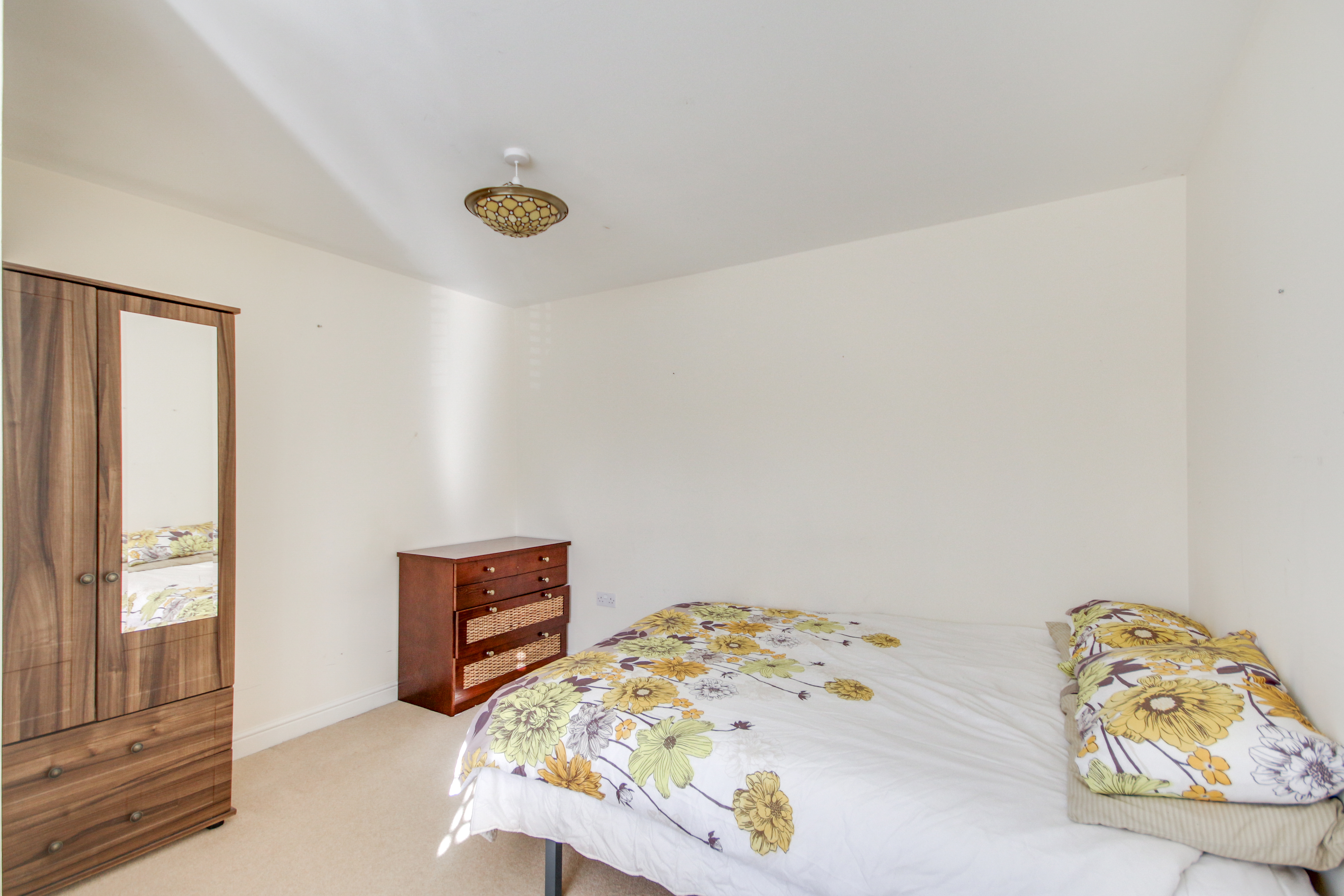 The Furrows, West Sussex