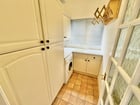 Thumb Image 7