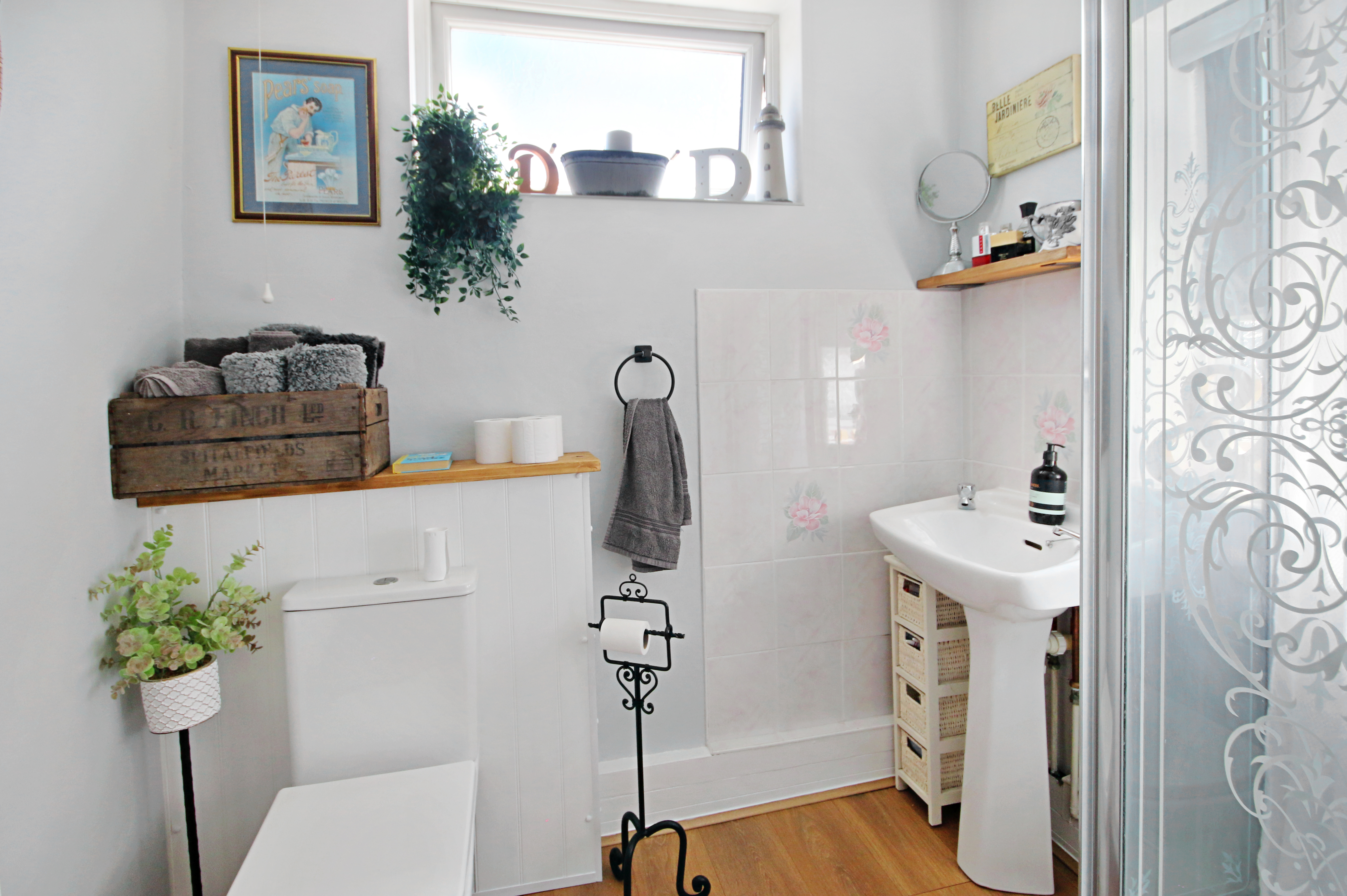 Turners Hill Road, West Sussex