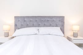 Royal Victoria Apartments | Thumbnail