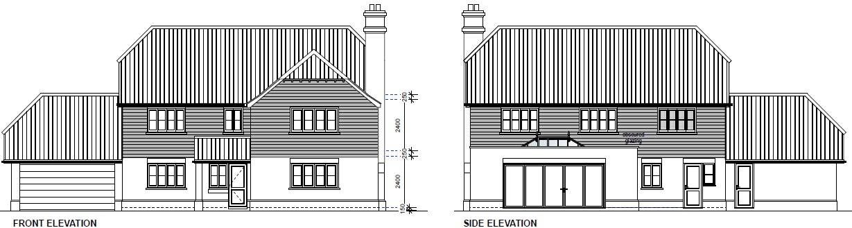 Property Floorplans 6
