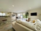 Thumb Image 0