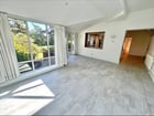 Thumb Image 7