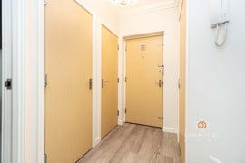 26 Kingswood Place | Thumbnail