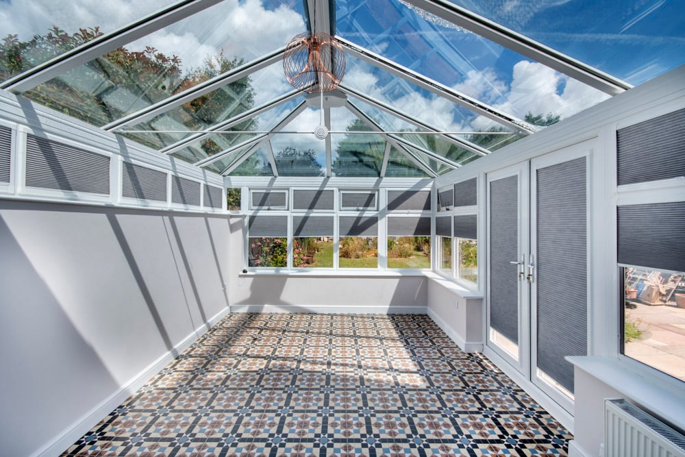 Grove Lane, Retford, DN22 6ND