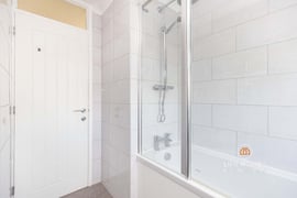 Purbeck Heights | Thumbnail