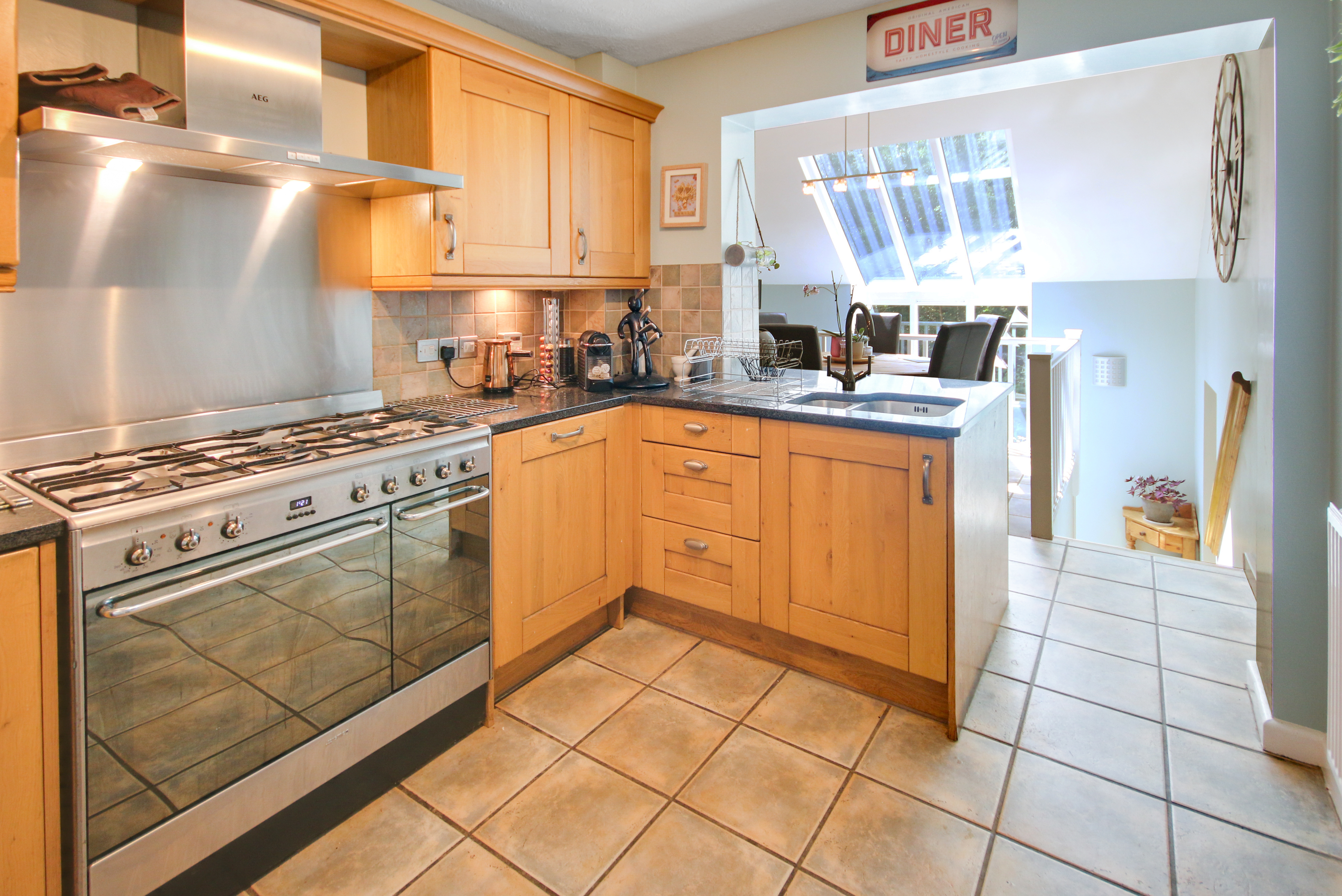Mindelheim Avenue, East Grinstead, West Sussex
