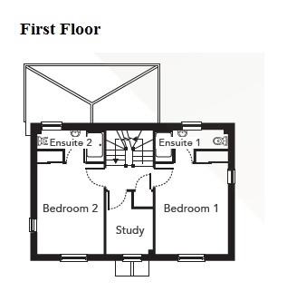 Property Floorplans 2