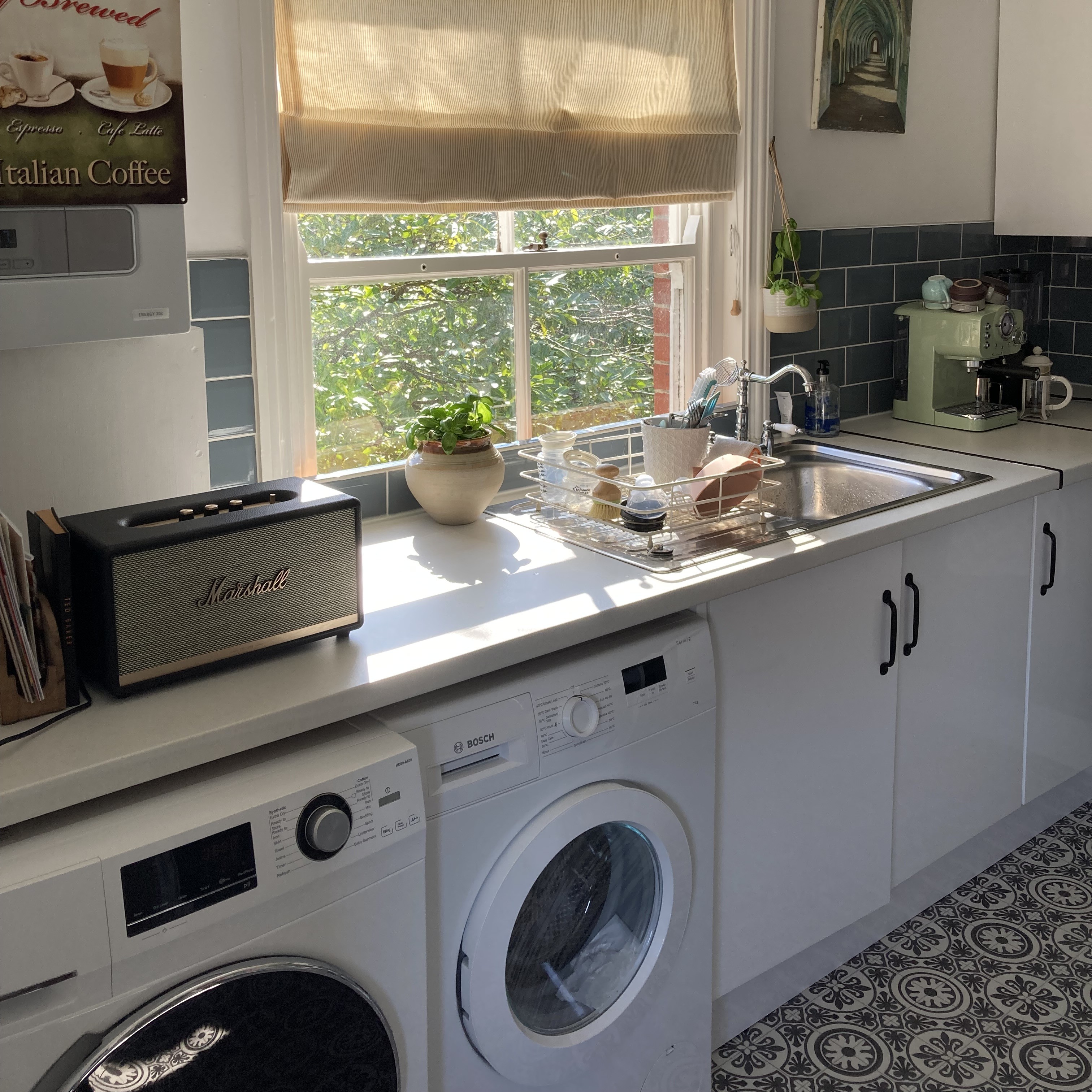 London Road, East Grinstead, West Sussex