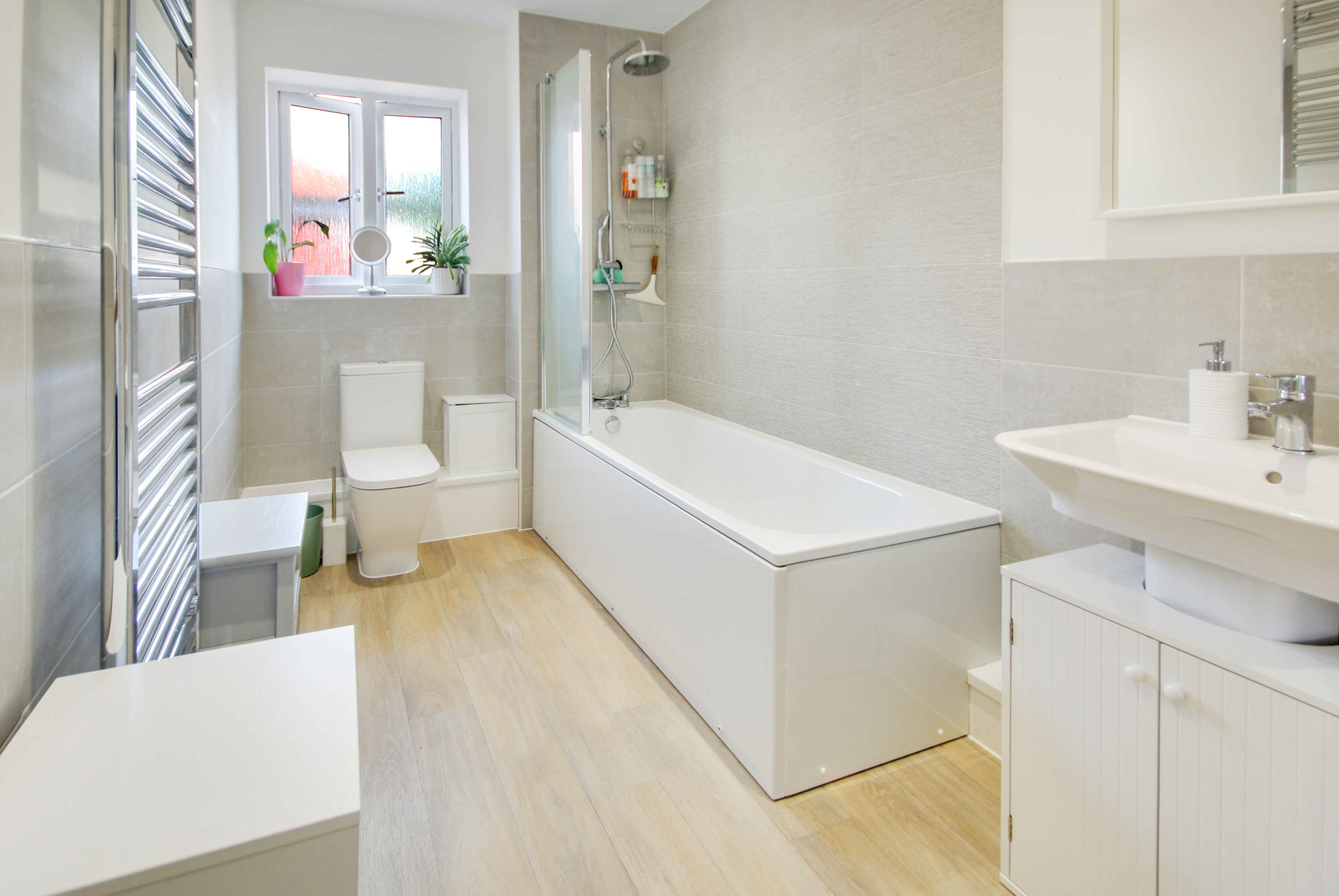 butlers way, east grinstead