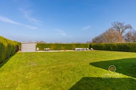 Moortown Farm | Thumbnail