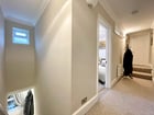 Thumb Image 11