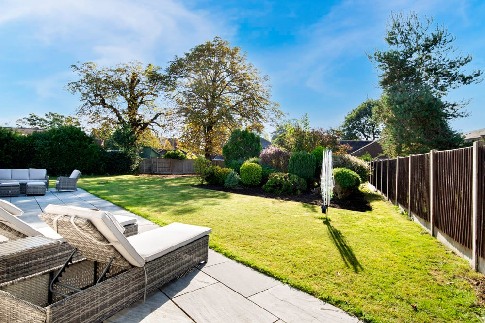 Myrtle Street, Retford, DN22 7BS