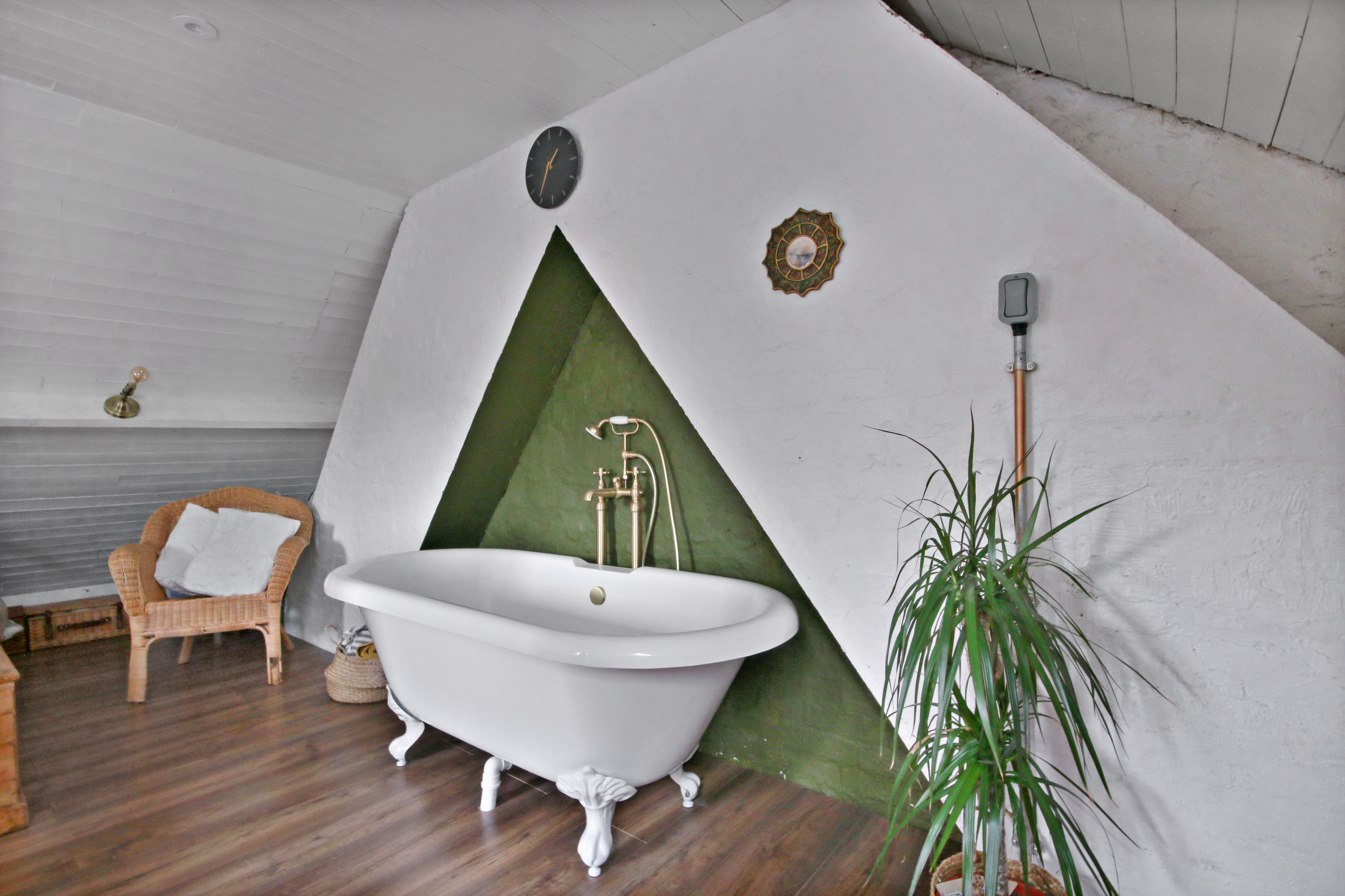 Dunnings Road, East Grinstead, West Sussex