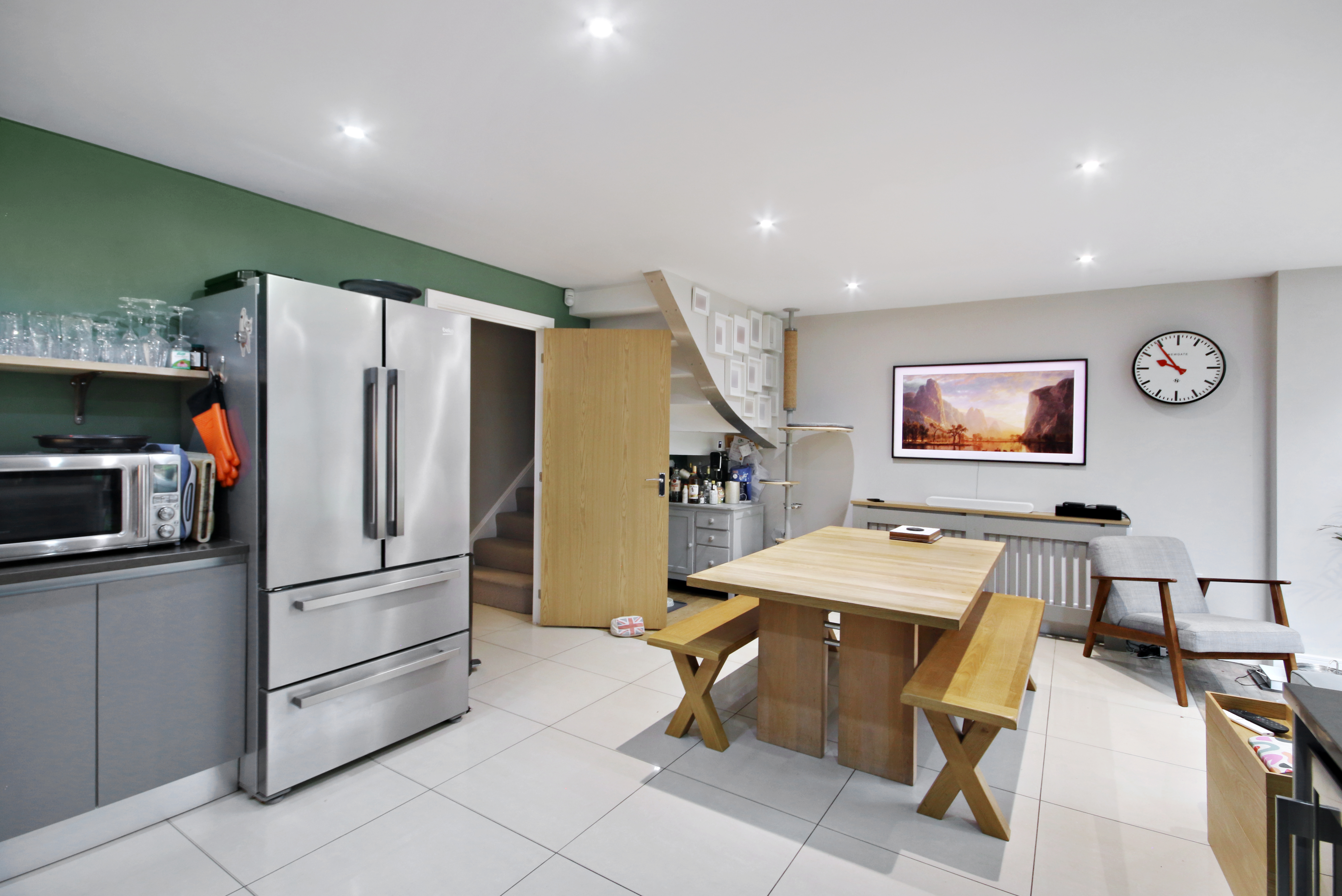Sunnyside Close, East Grinstead, West Sussex
