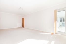 Wilton Place | Thumbnail