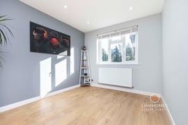 Woodland Court | Thumbnail