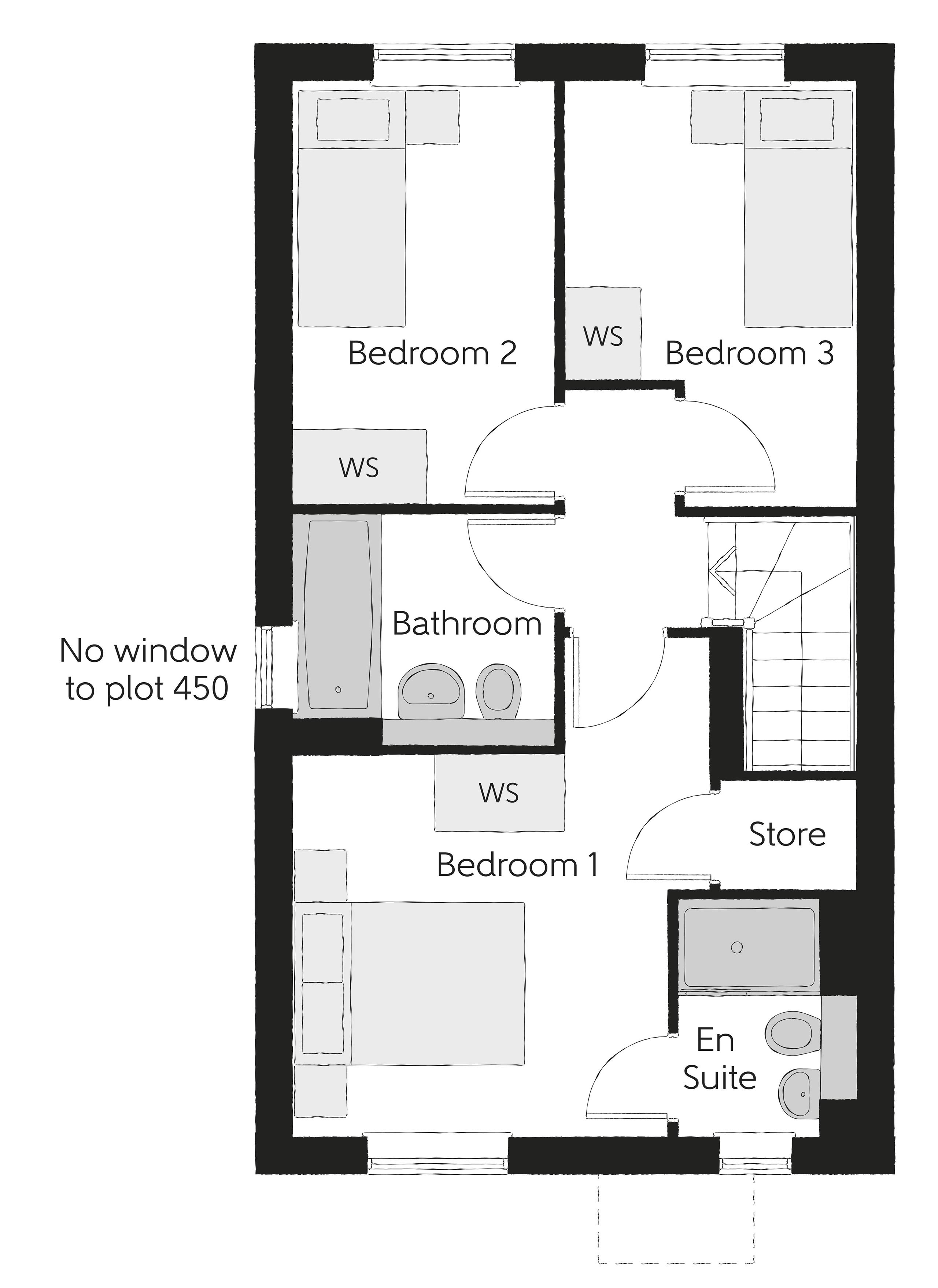 Property Floorplans 2