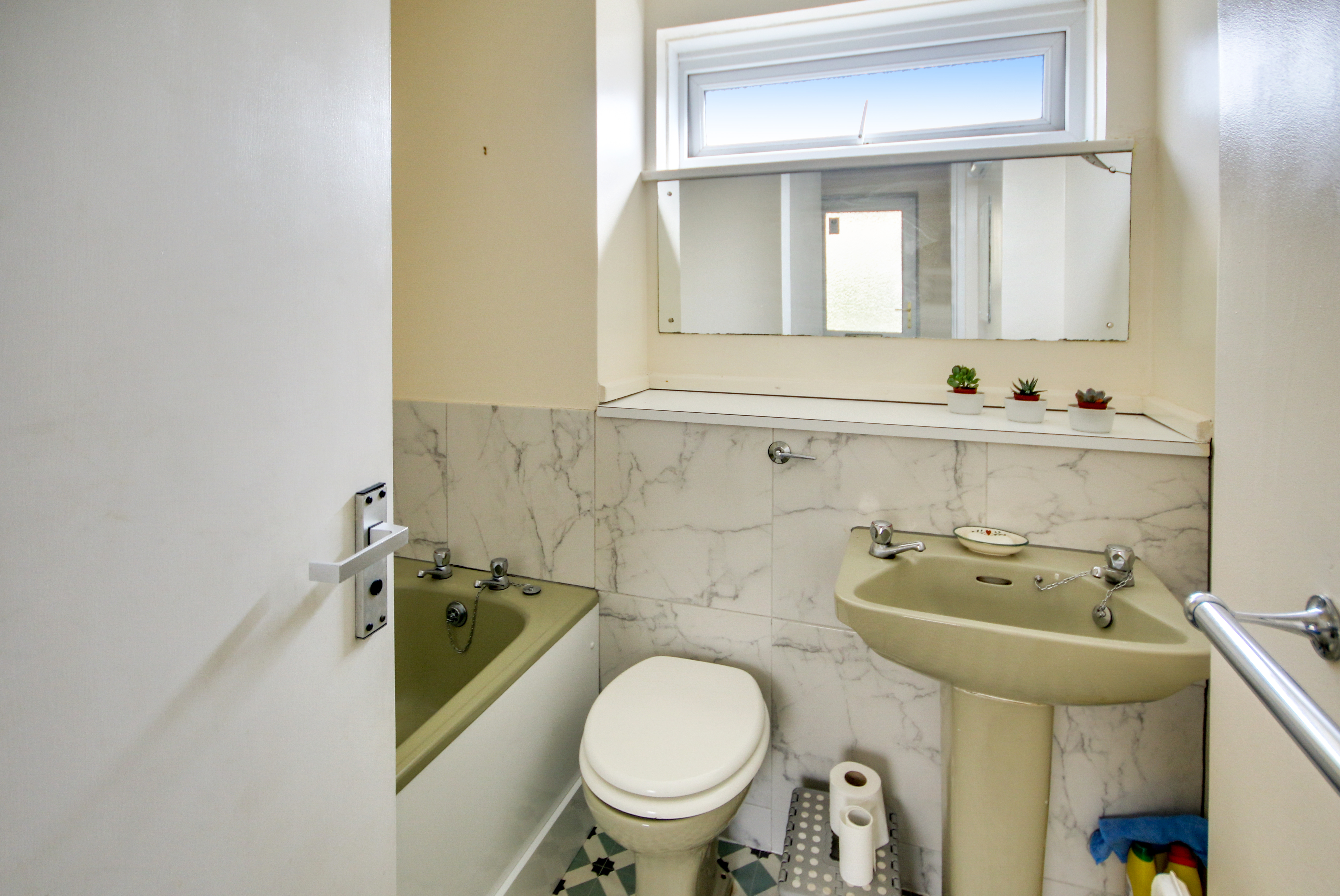 Cromwell Place, East Grinstead, West Sussex