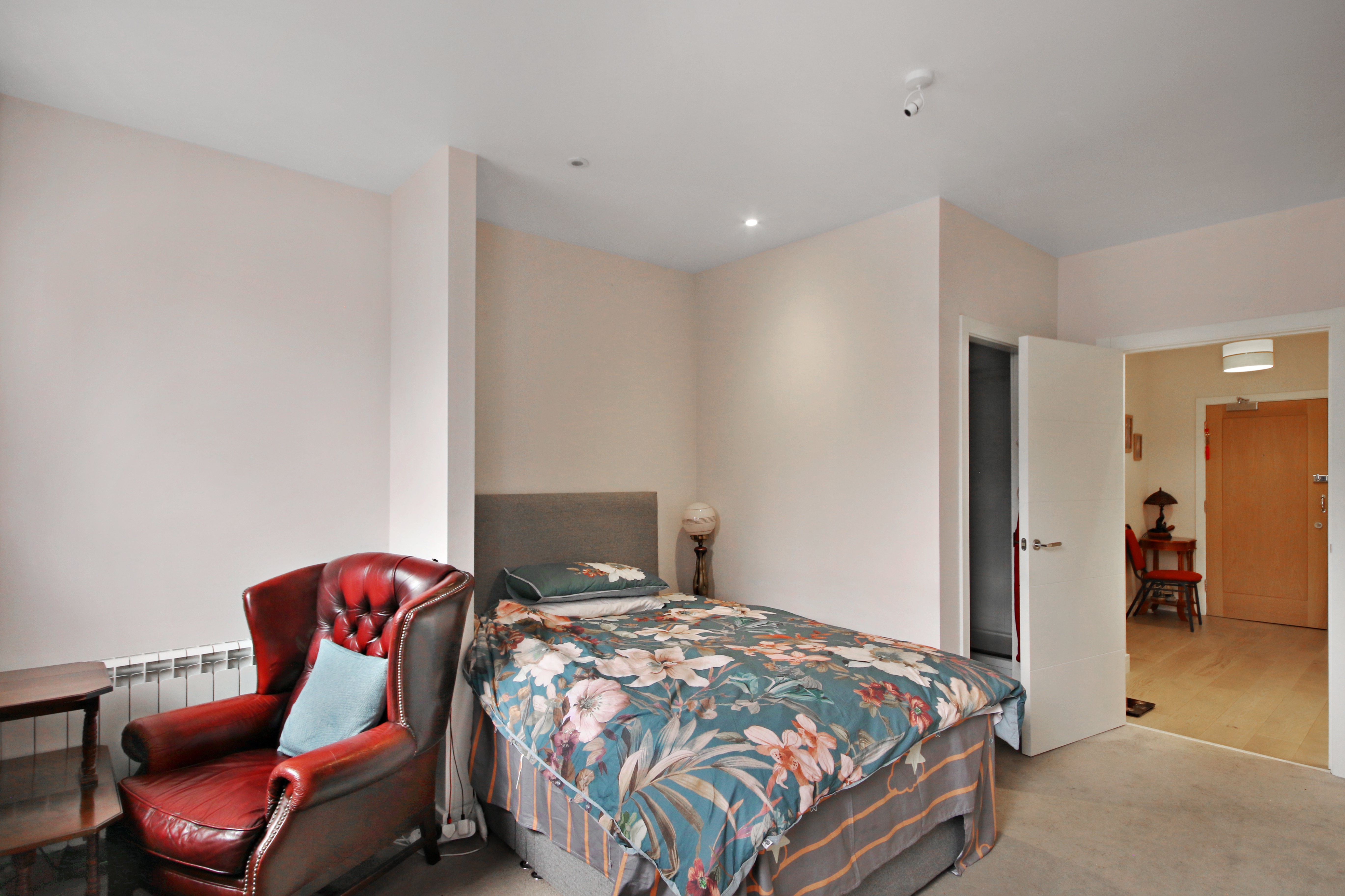 White Lion Close, East Grinstead, West Sussex