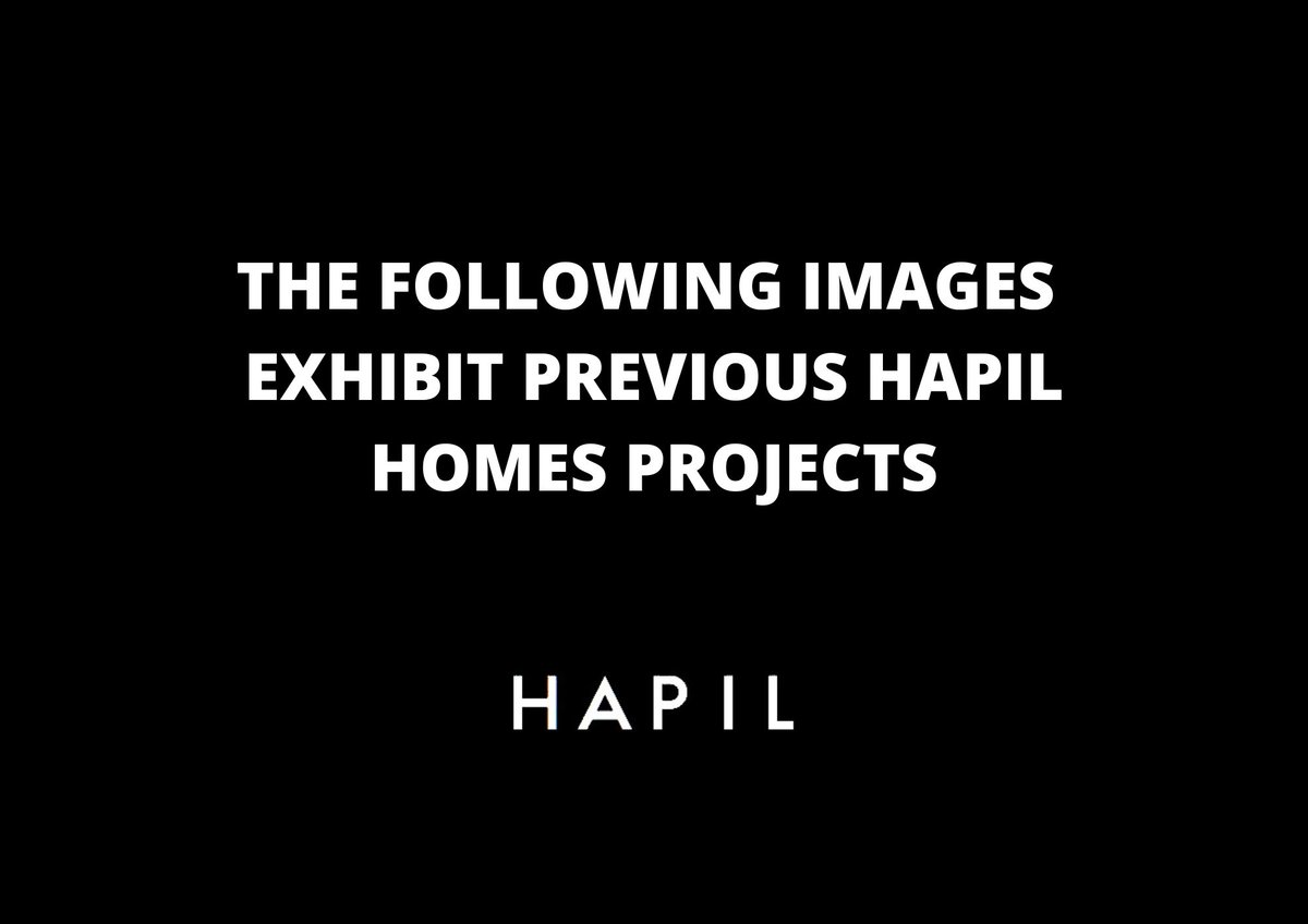 Top Pasture Lane, Retford, DN22 9BY