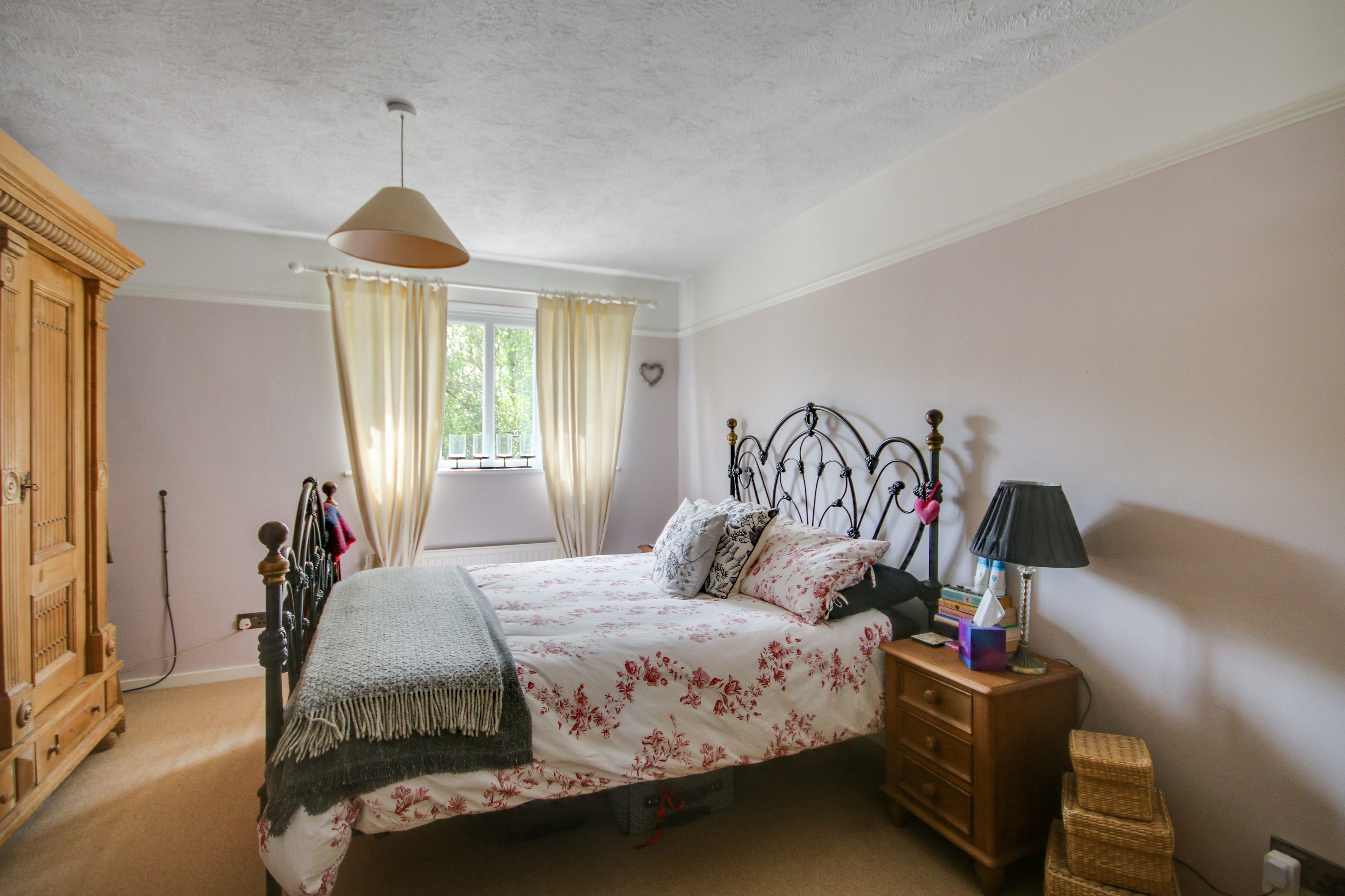 12 Mindelheim Avenue, West Sussex