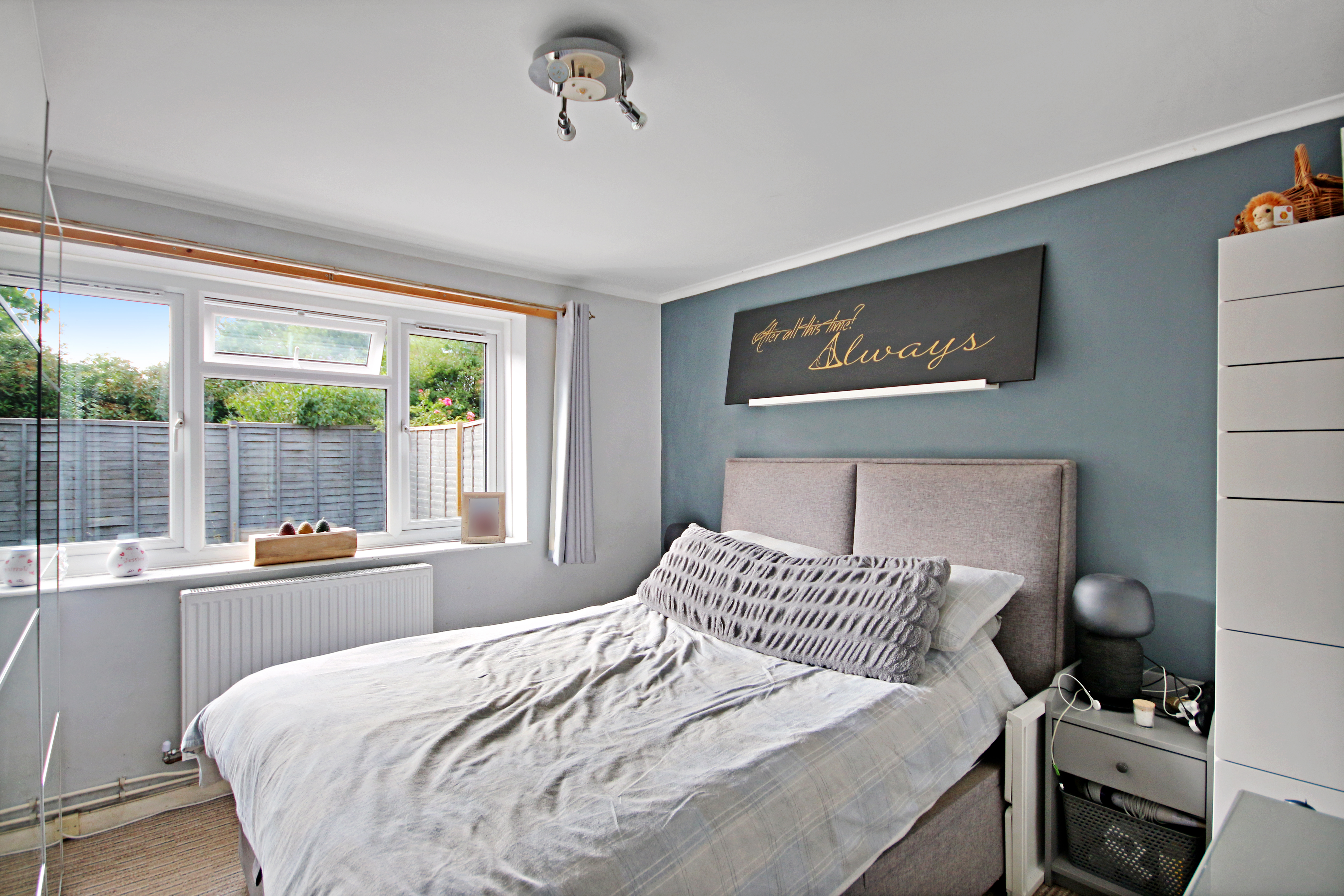 Southwick Close, East Grinstead, West Sussex