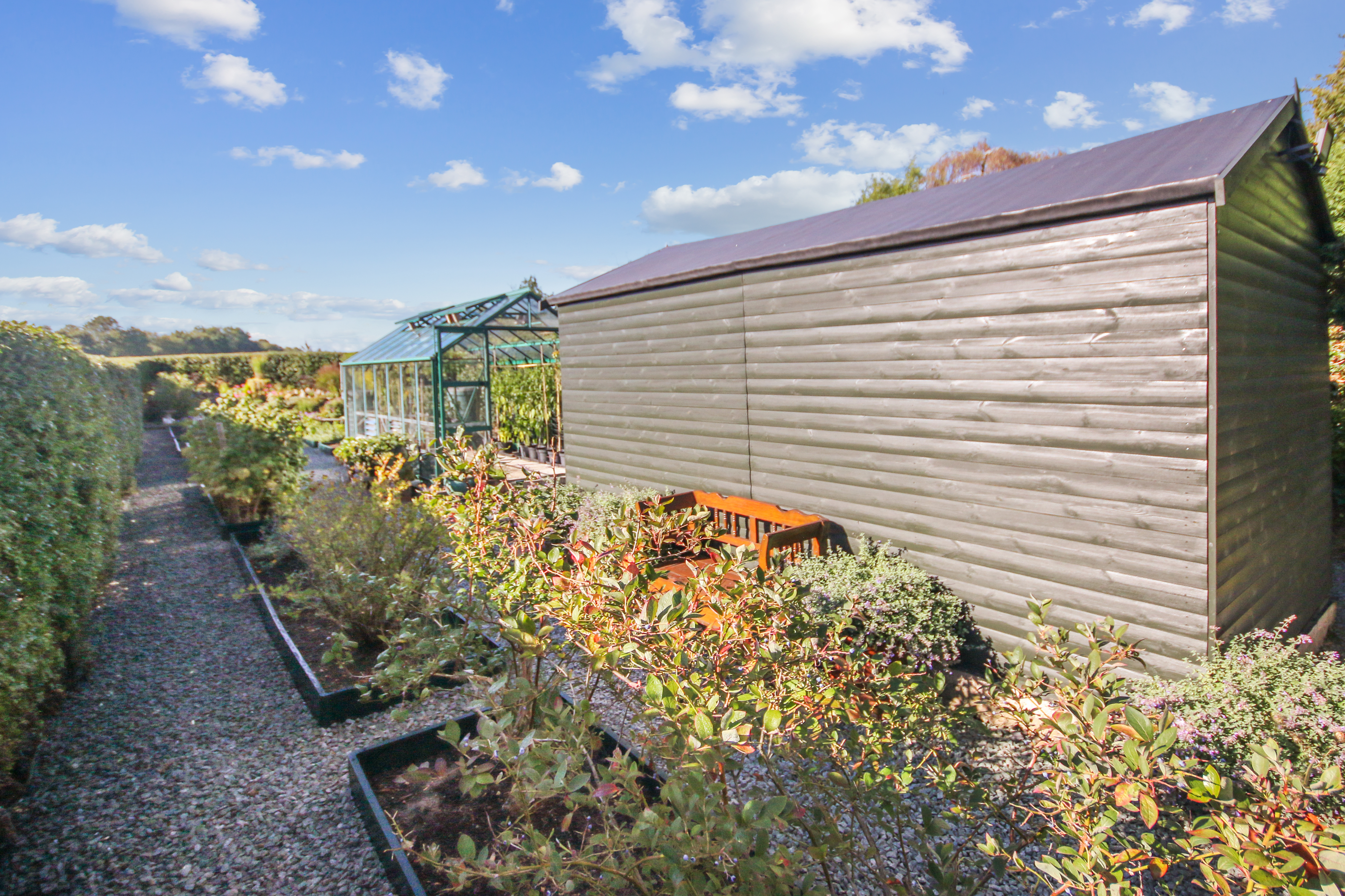 Town Hill, Lingfield, Surrey