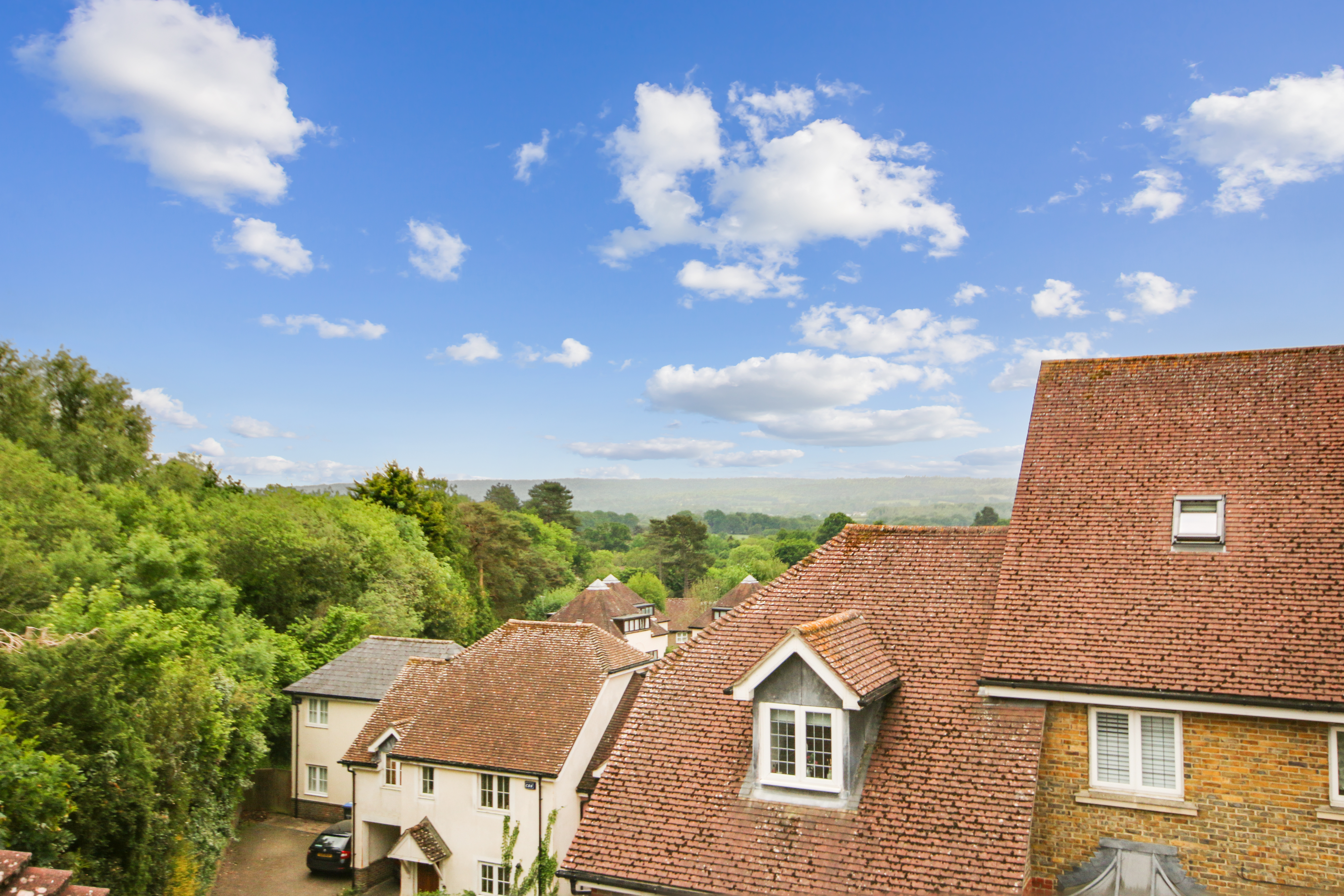 Fairfield Road, East Grinstead, West Sussex