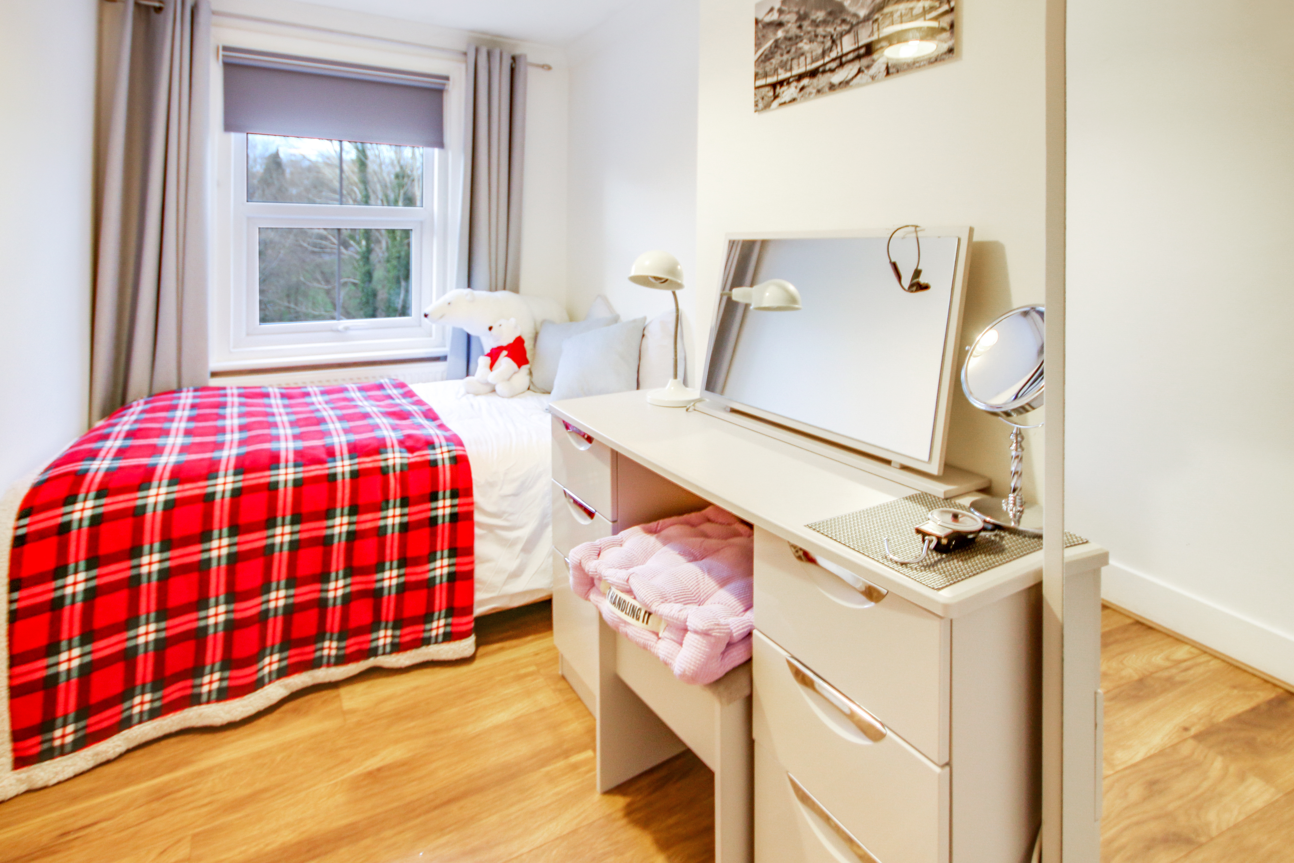 West Hill, East Grinstead, West Sussex