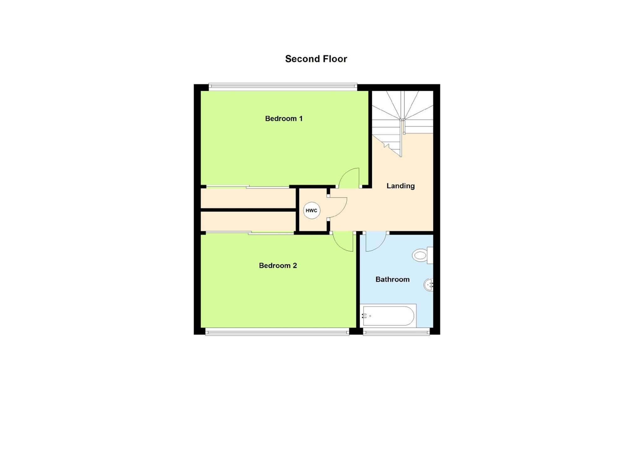 Property Floorplans 4