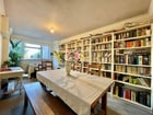 Thumb Image 9