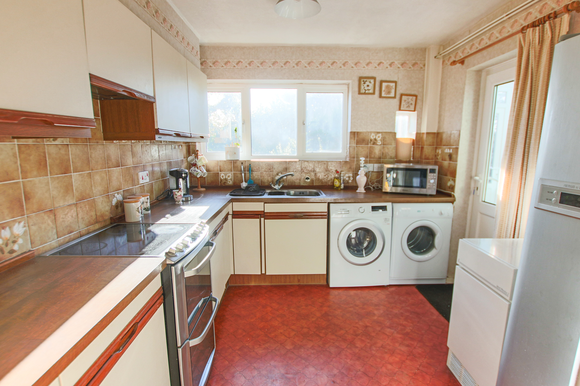 Crossways Avenue, East Grinstead, West Sussex