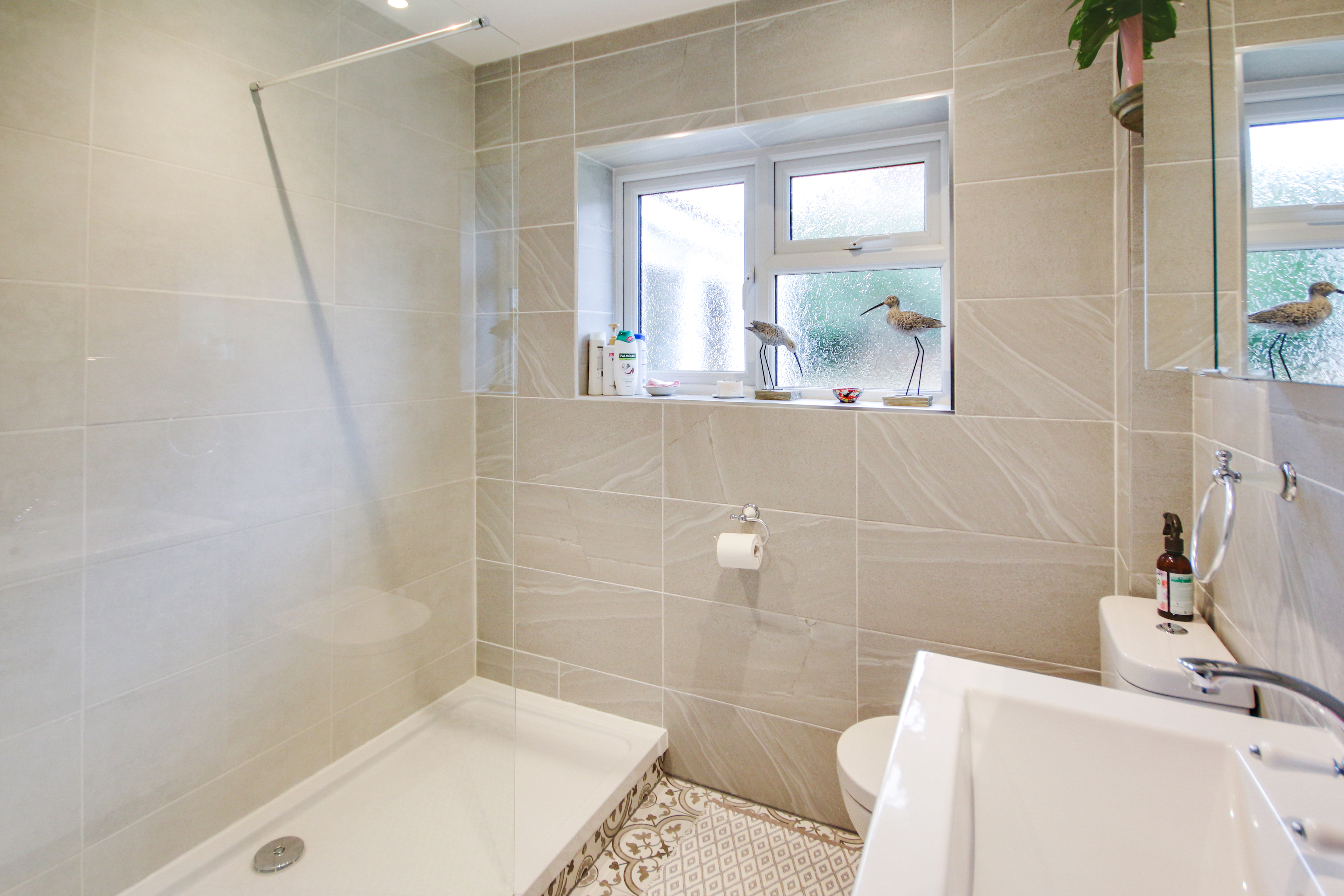 Lodge Close, East Grinstead, West Sussex