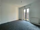 Thumb Image 19