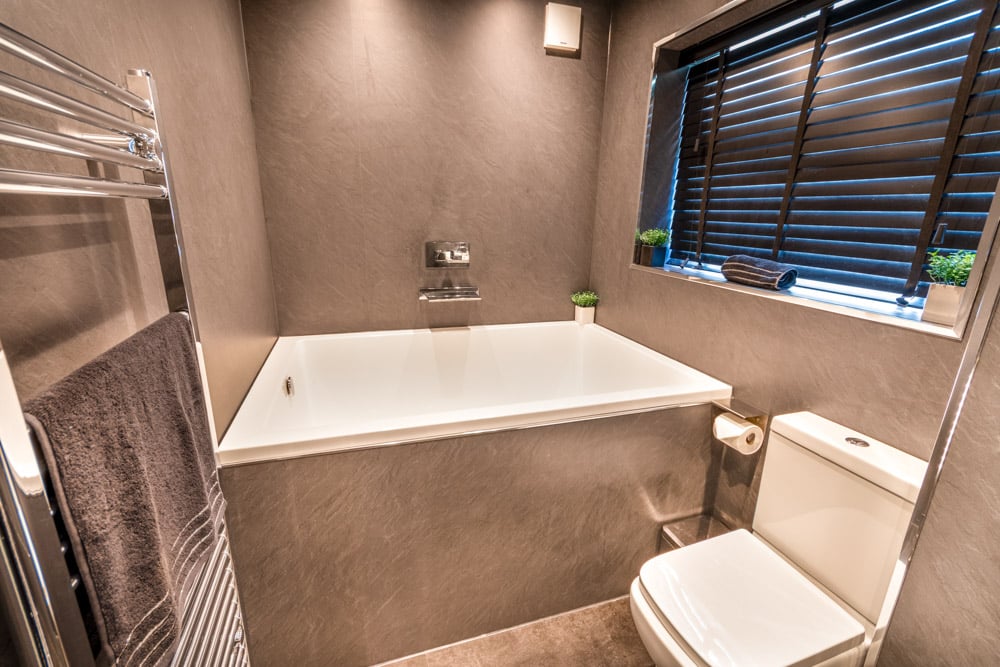 Habblesthorpe Close, Retford, DN22 0BD