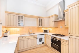 Royal Victoria Apartments | Thumbnail