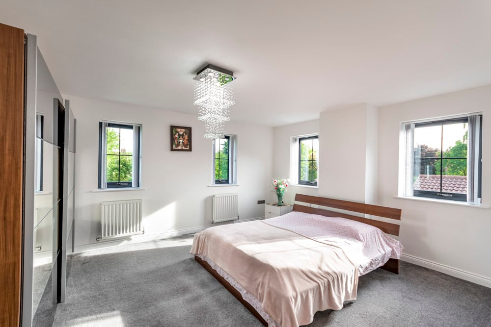 High Street, Gainsborough, DN21 5LZ