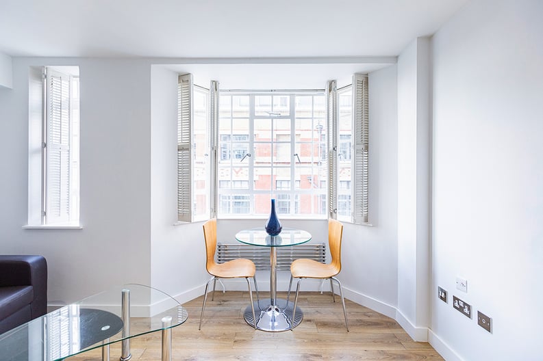 1 bedroom(s) apartment to sale in Sloane Avenue, Chelsea-image 12