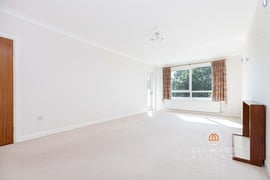 Wilton Place | Thumbnail