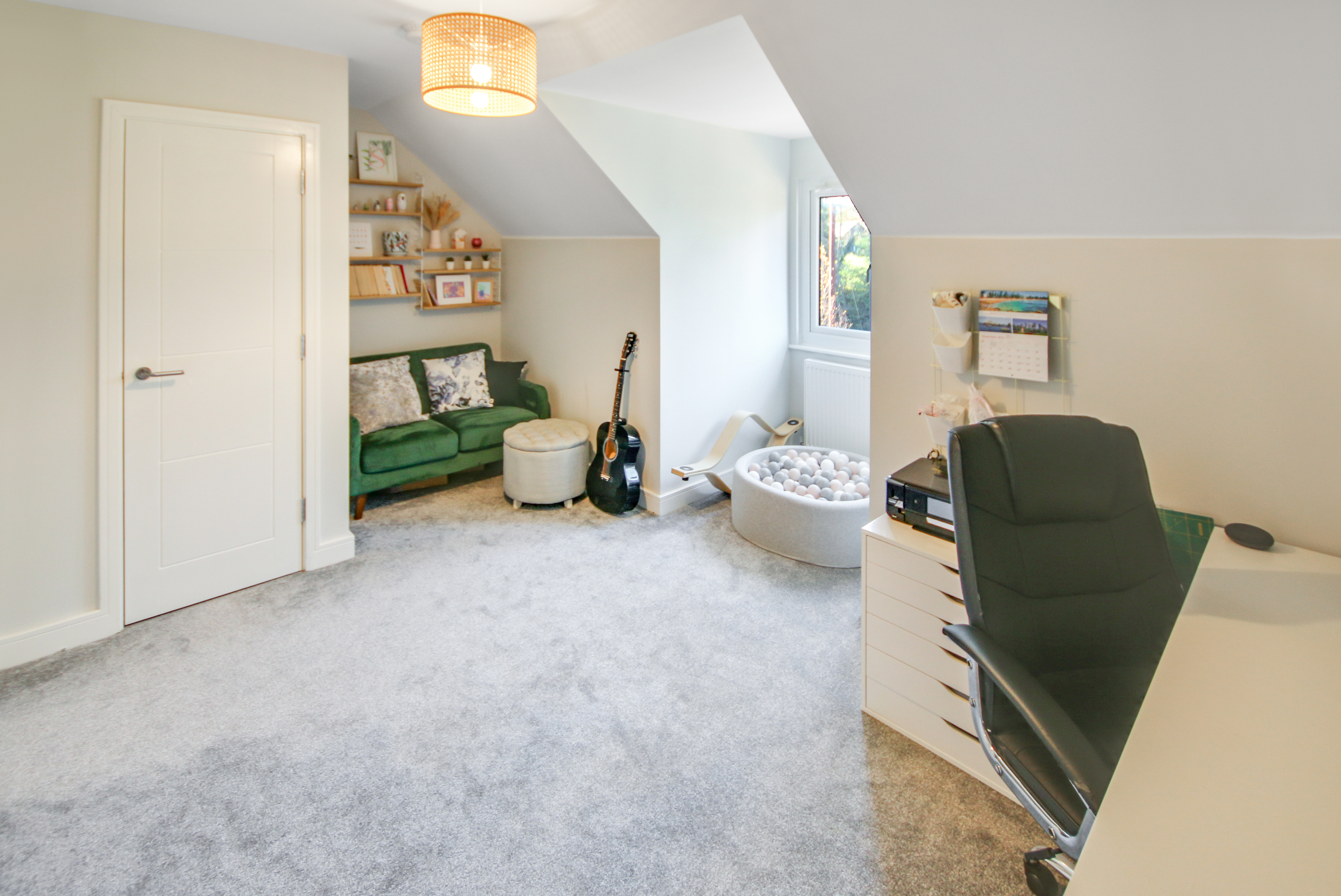 Sunnyside Close, East Grinstead, West Sussex