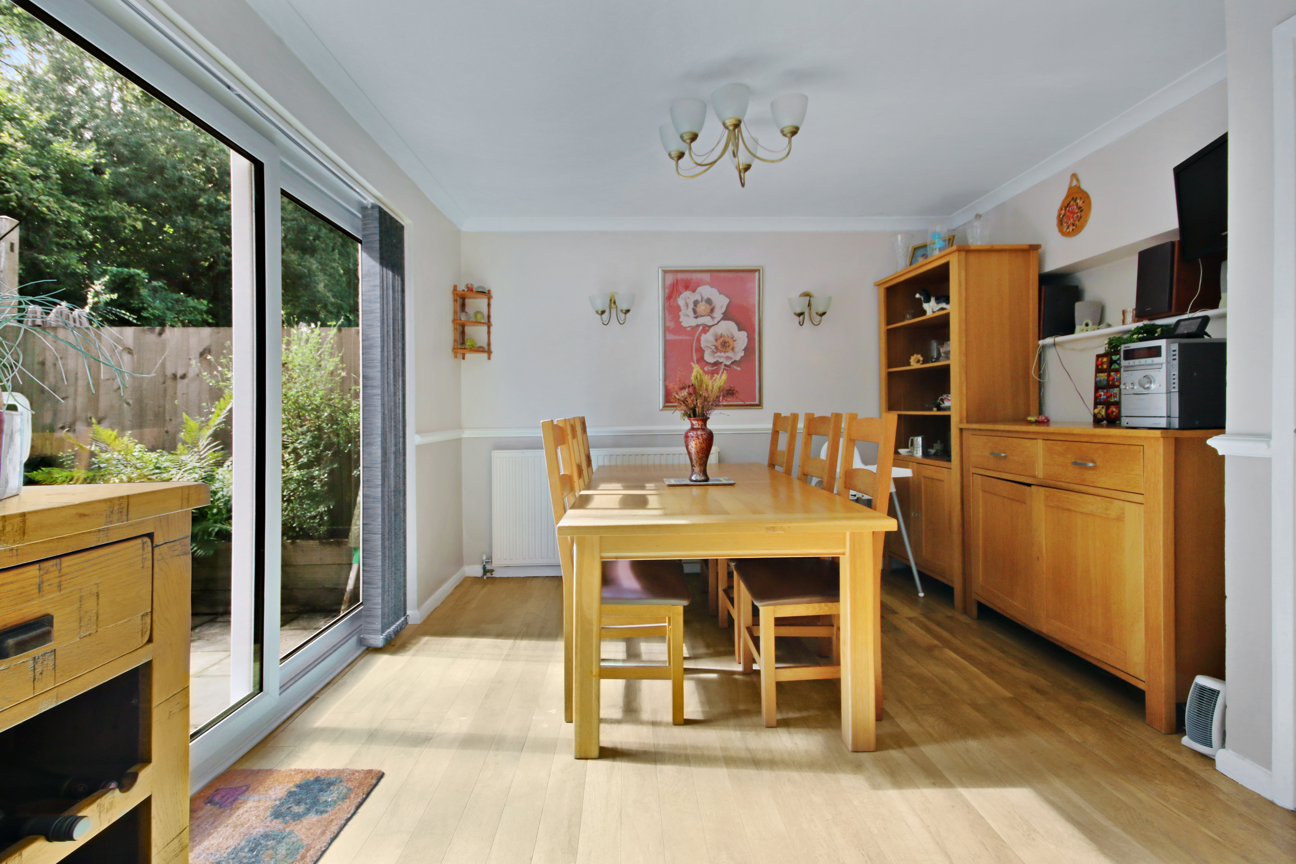 Alders View Drive, East Grinstead, West Sussex