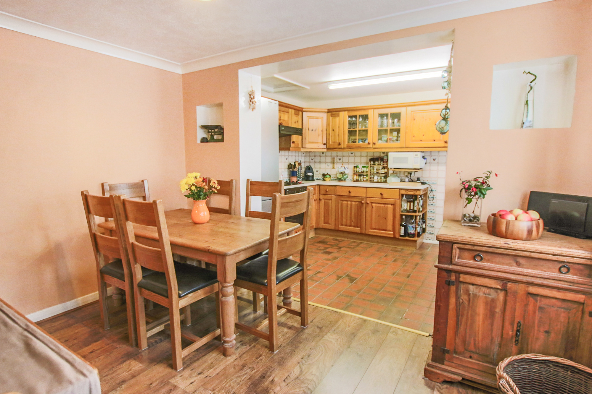 Maypole Road, East Grinstead, West Sussex